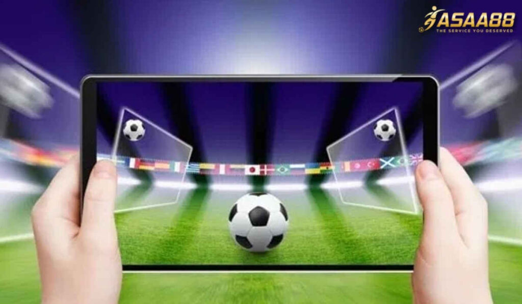 the sun football betting tips