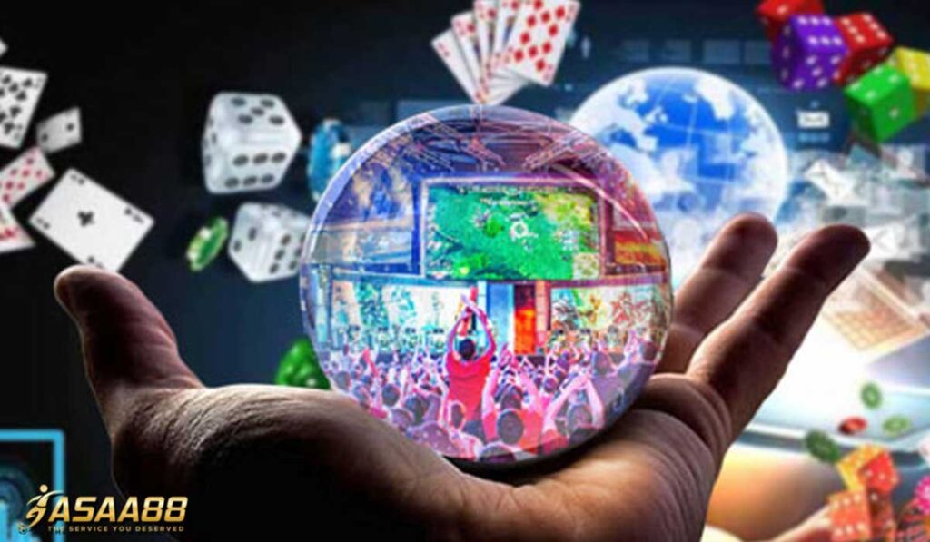football betting odds meaning