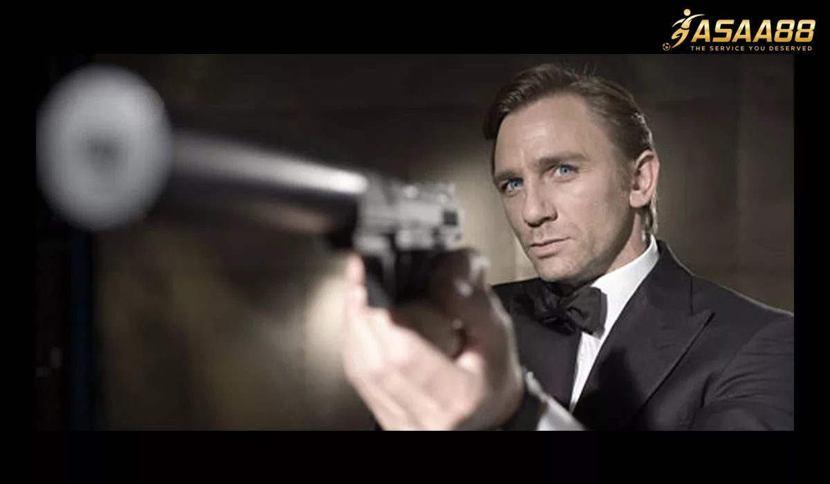 james bond roulette strategy reddit