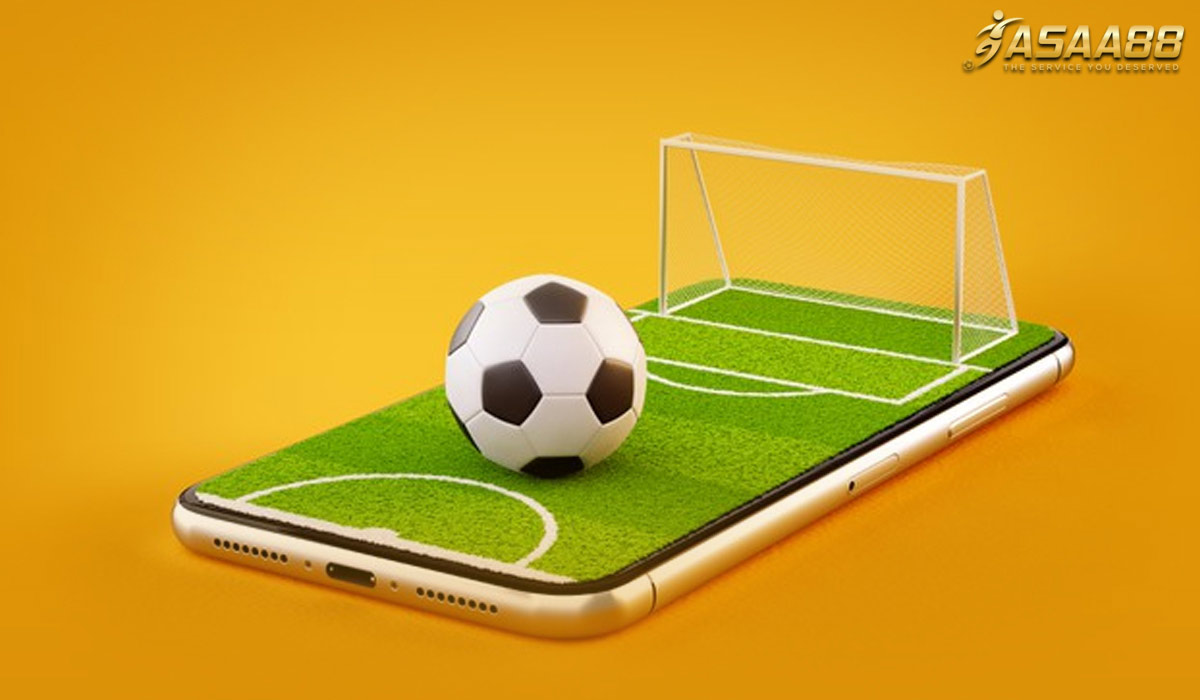 singapore pools football bet type