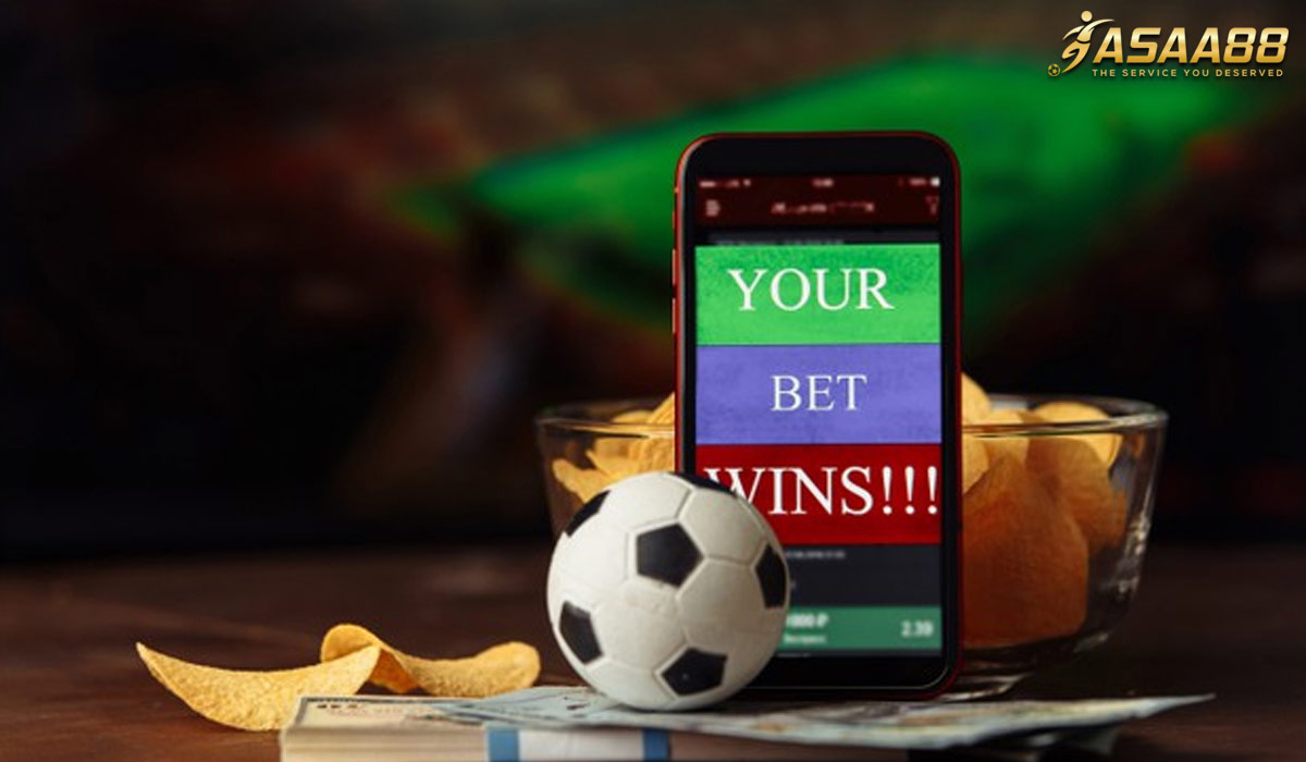 singapore pools football betting