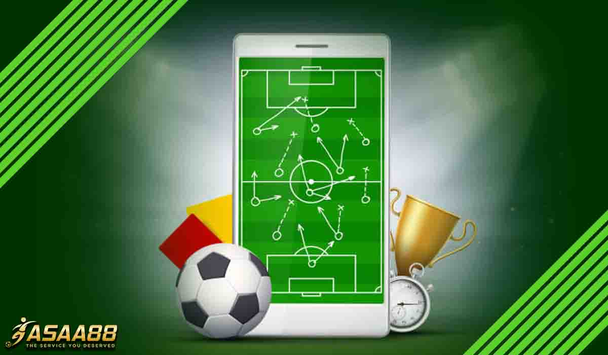 labouchere roulette system