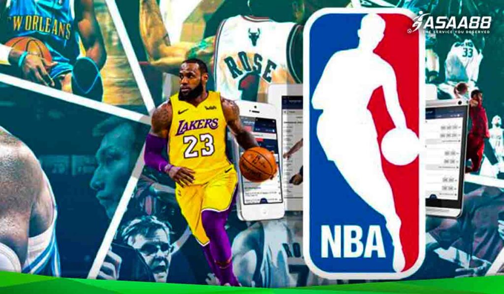 5 Must-Have Features of an NBA Betting App and nba betting tips today