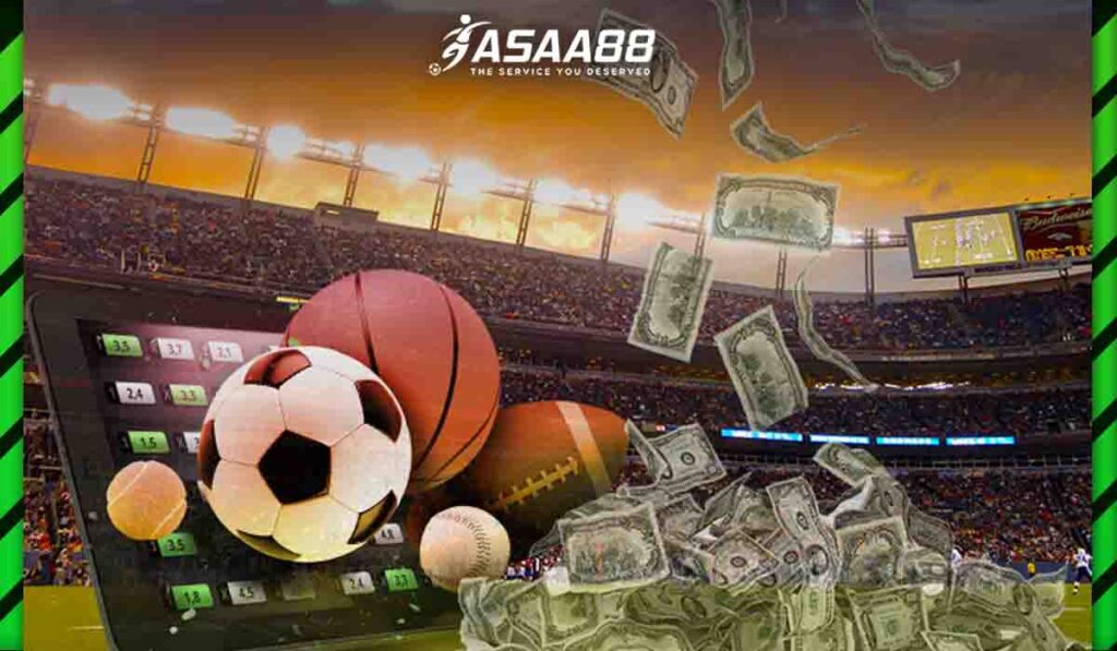 Introduction to poisson distribution betting strategy