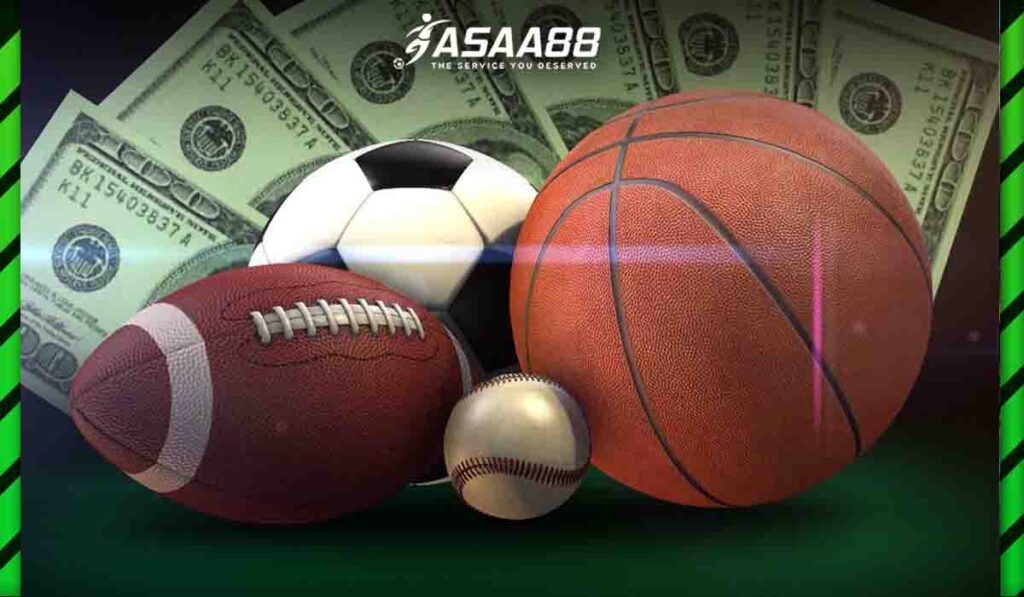 Limitations of poisson distribution betting tips