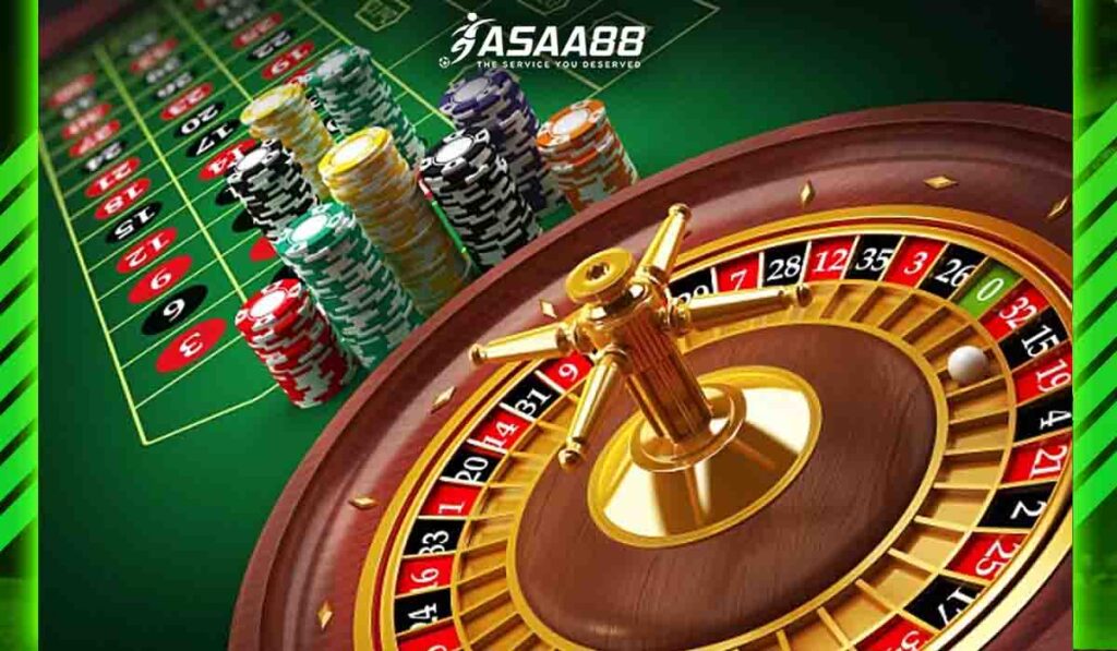 666 roulette strategy