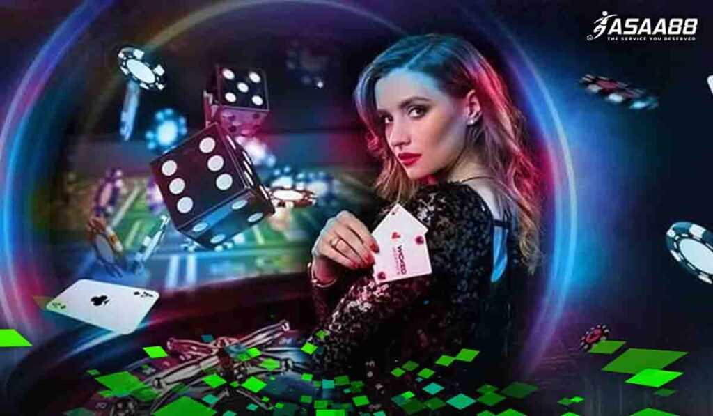 live casino online malaysia