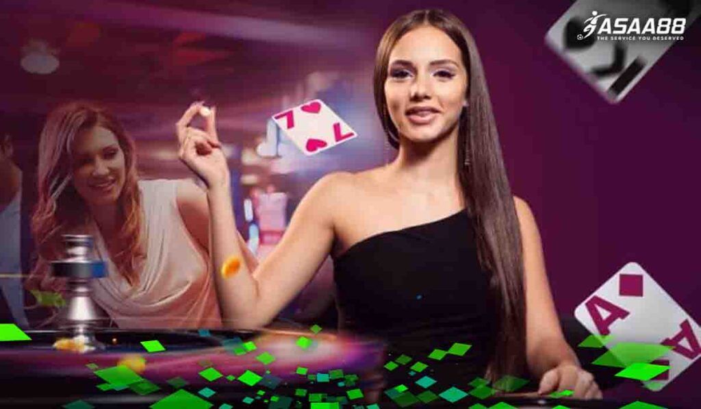 online live casino singapore