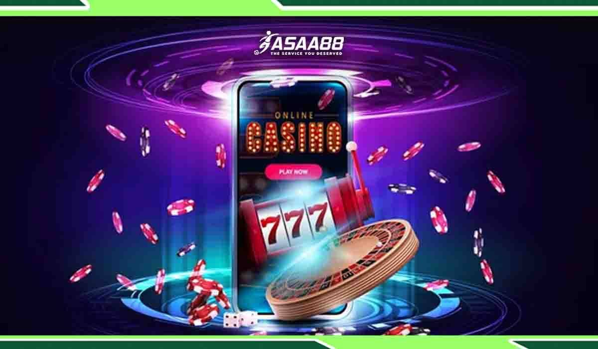 how to play video poker