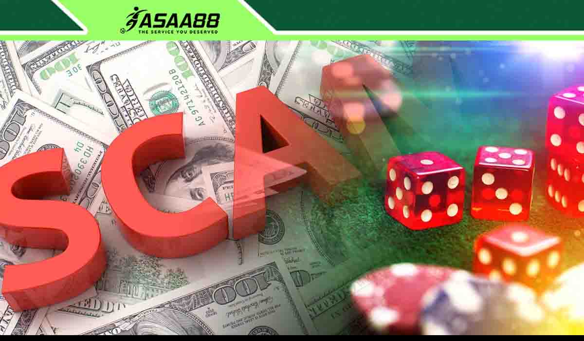 lol esports betting tips