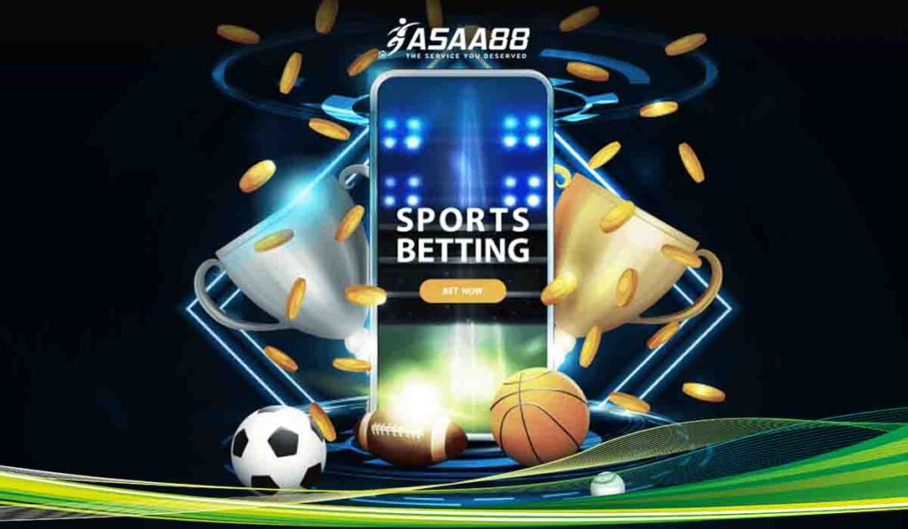 rollover bonus sports betting