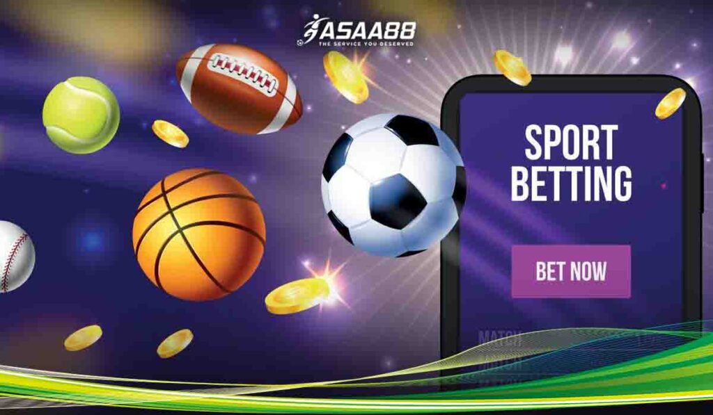 rollover sports betting