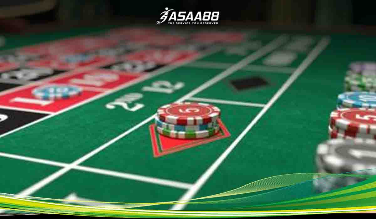 straight bet calculator