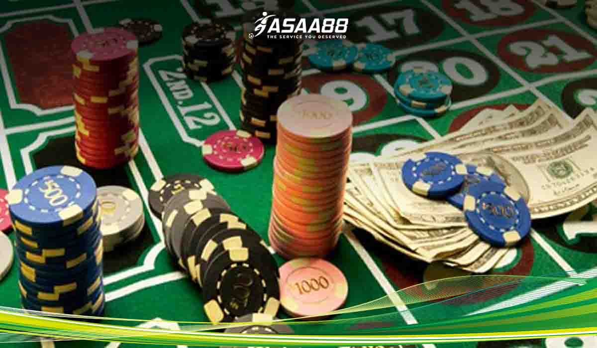 straight bets explained