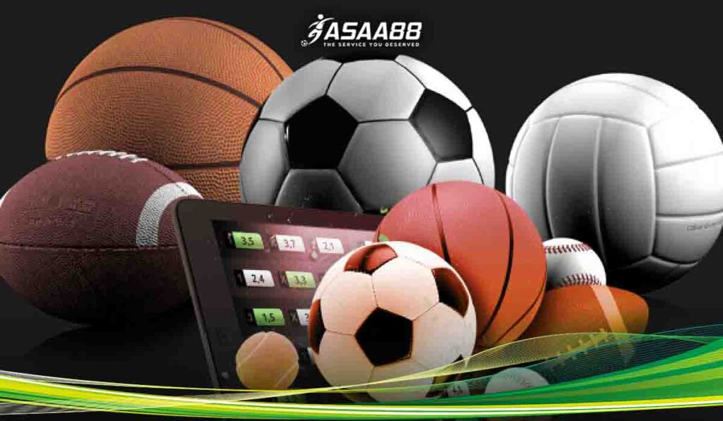 what does rollover mean in sports betting