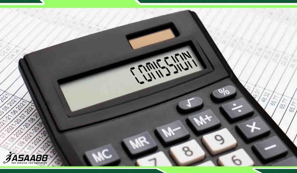 how to calculate betting odds