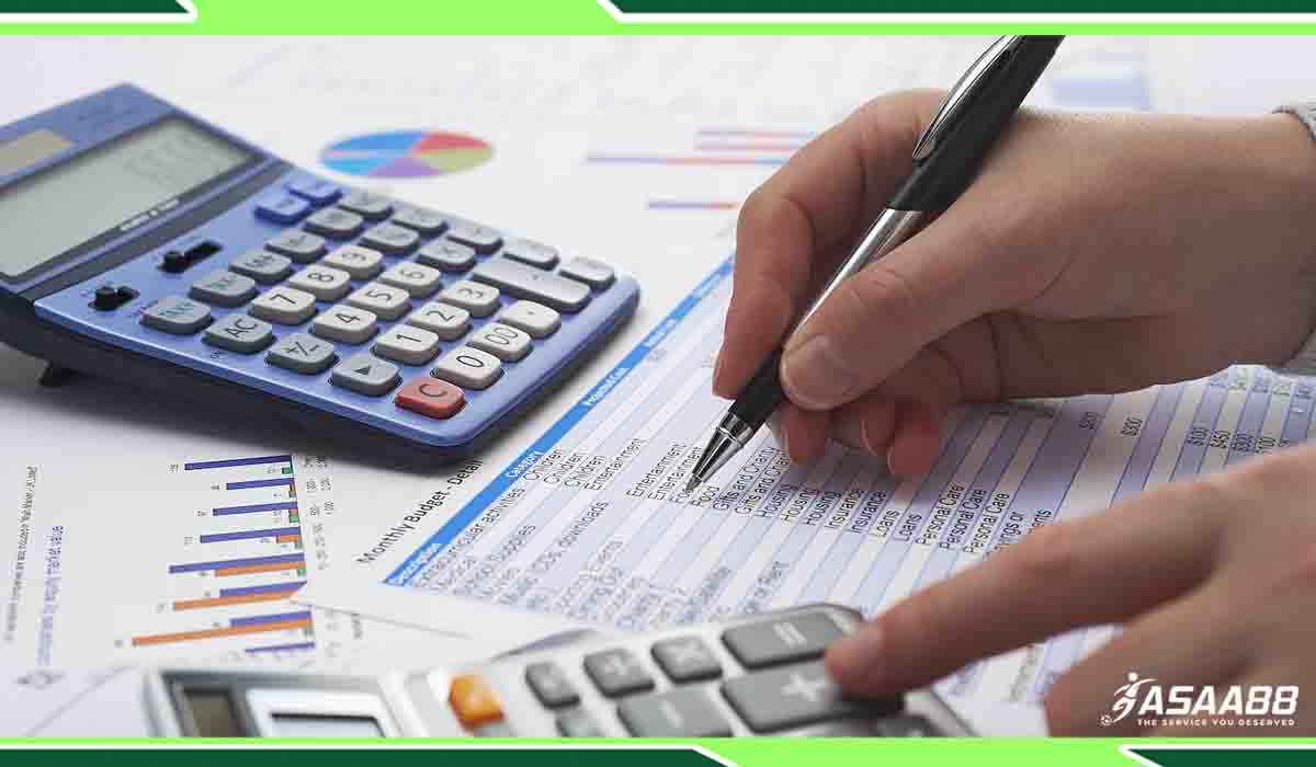 how to calculate using bet equation