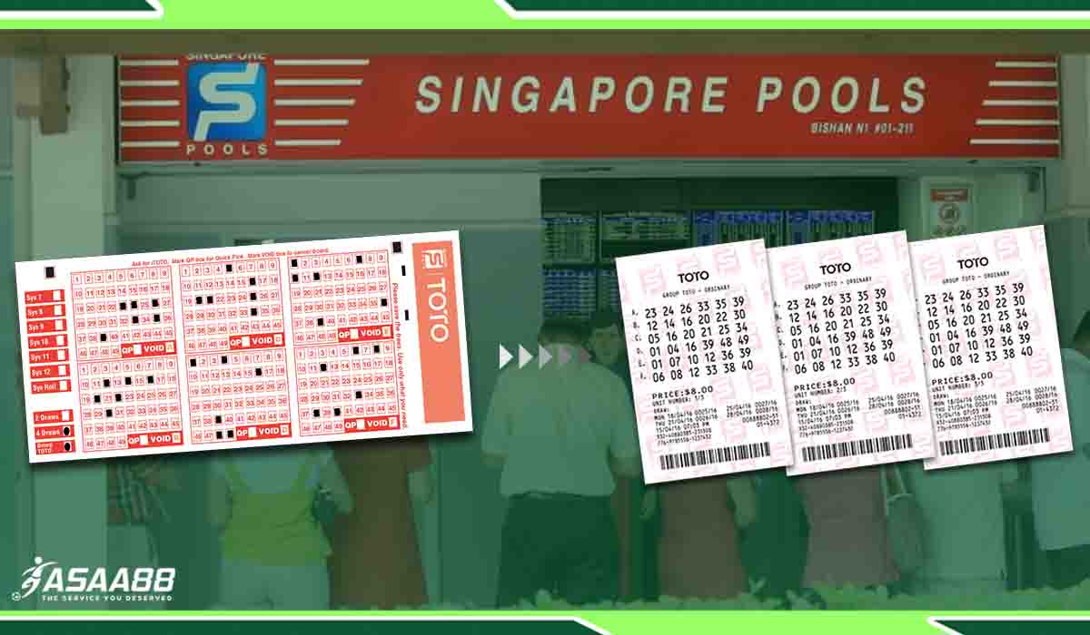sports betting exchange