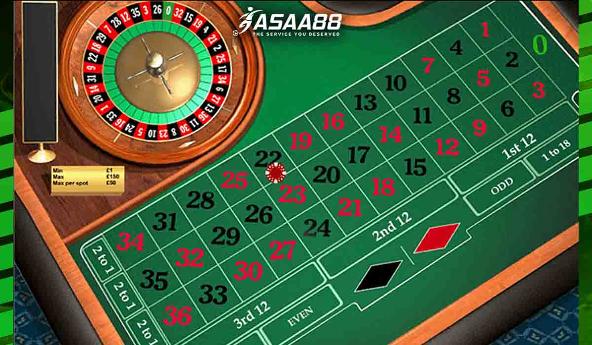 fantasy football sports betting