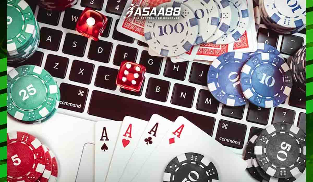 fantasy sports betting league