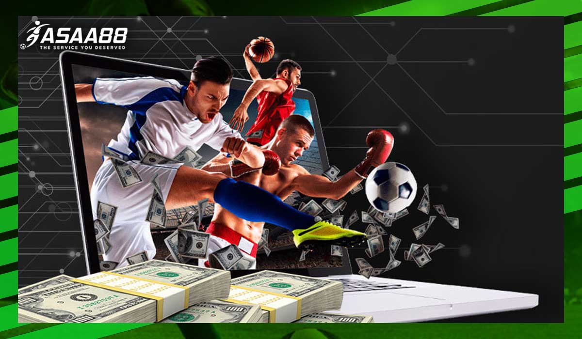 how to bet on sports online legally