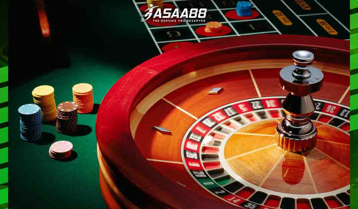 sports betting and fantasy sports