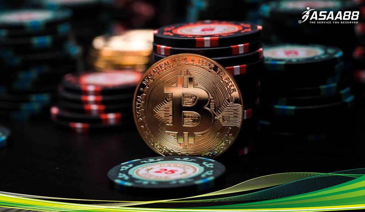 casino monte cryptos