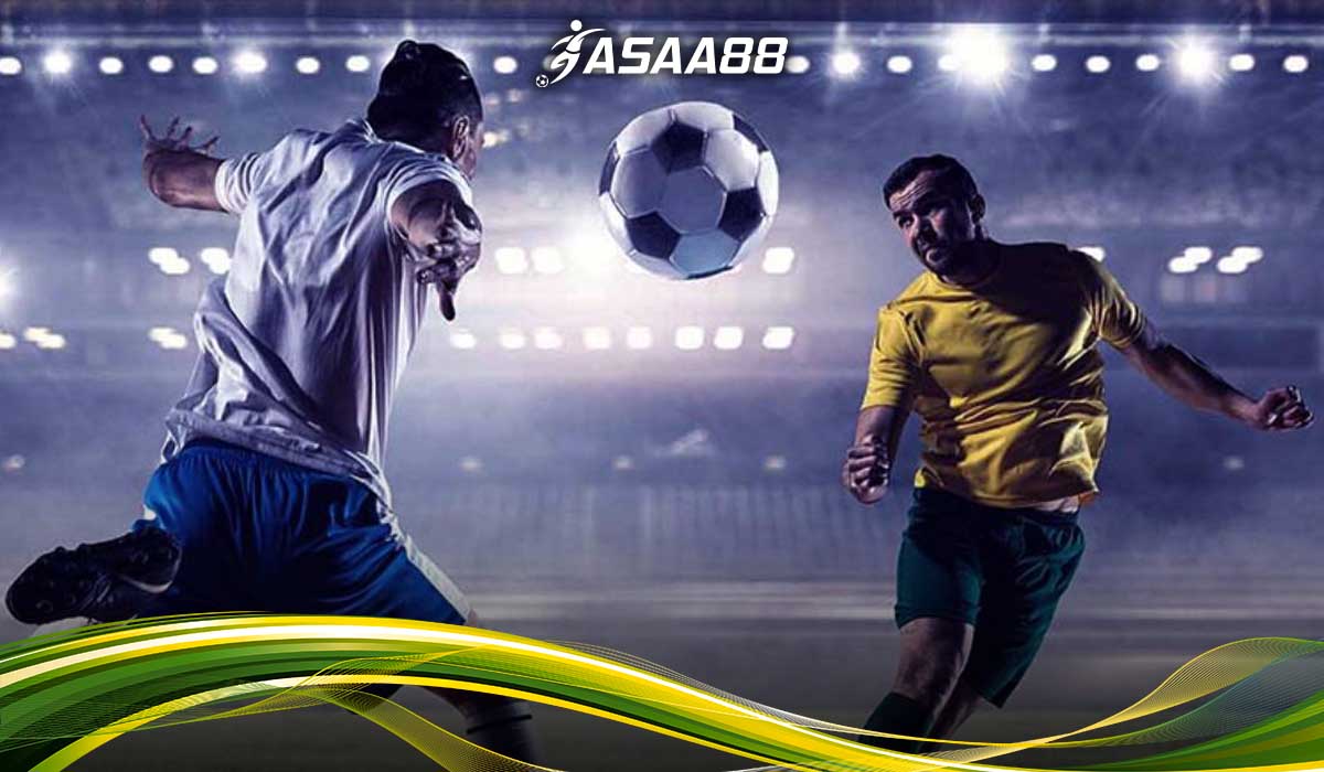 draw no bet regular time