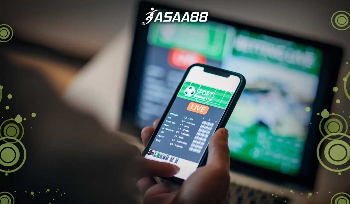 fanduel sportsbook provider