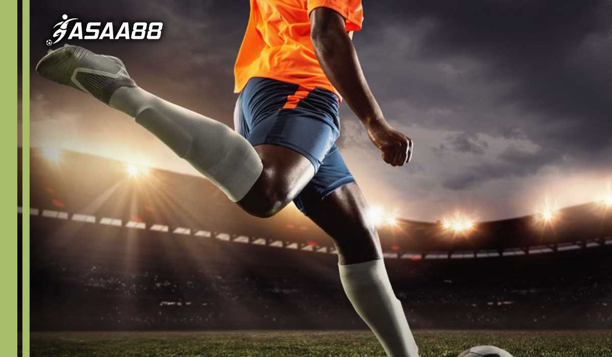 half time betting tips