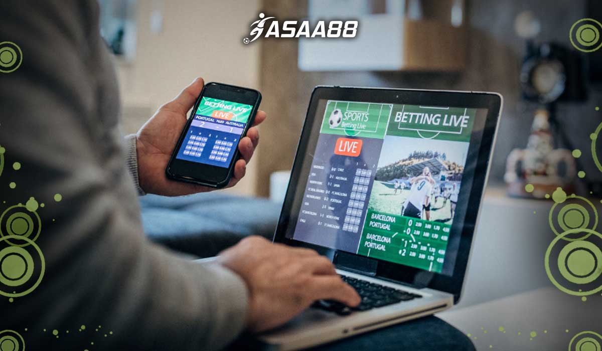 white label crypto sportsbook provider
