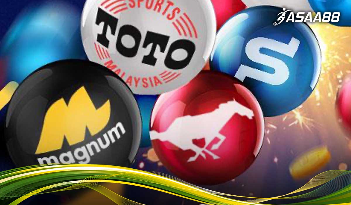 4d soccer bet