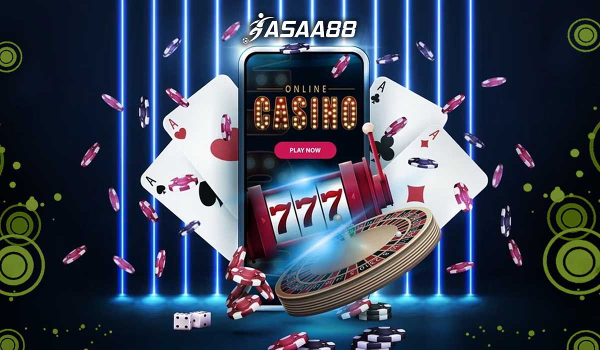 best online casino no deposit bonus