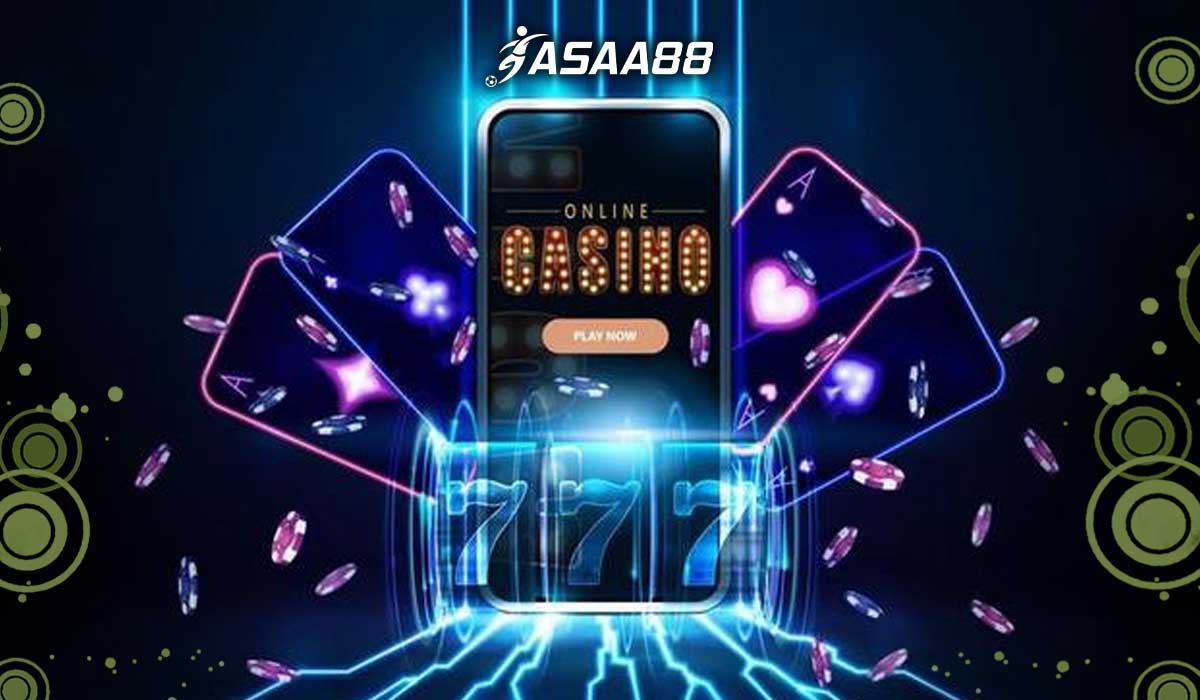 best online casino sign up bonus