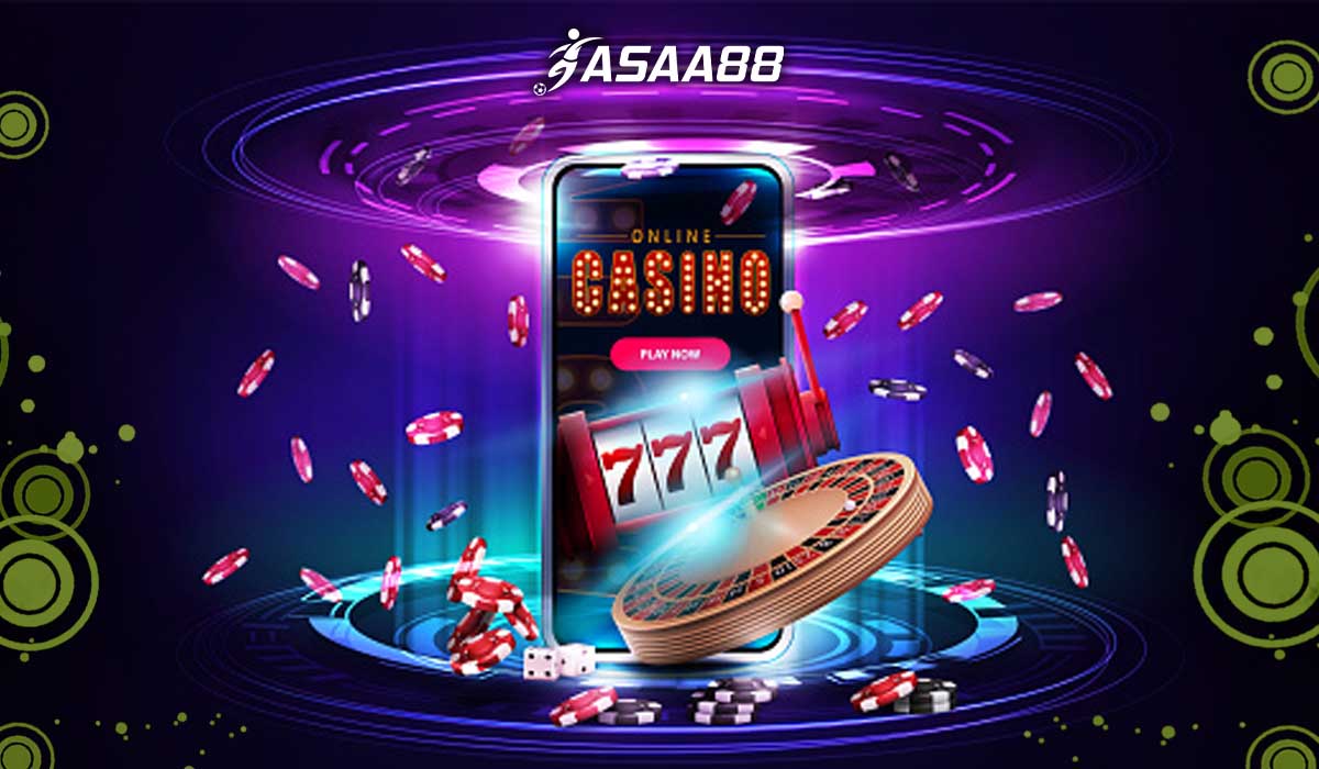 casino sign up bonus no deposit
