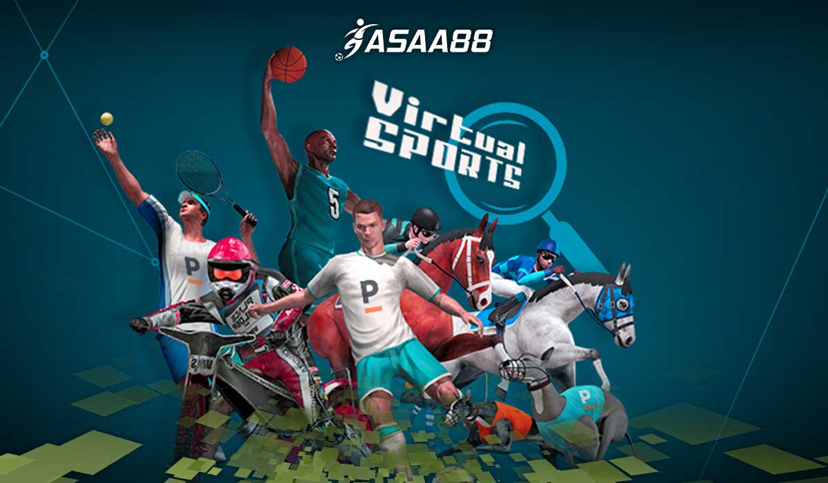 virtual sports betting tips