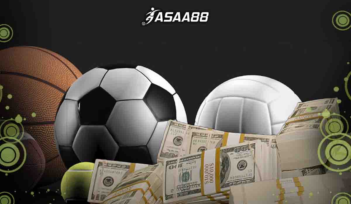 Bankroll Meaning In Betting