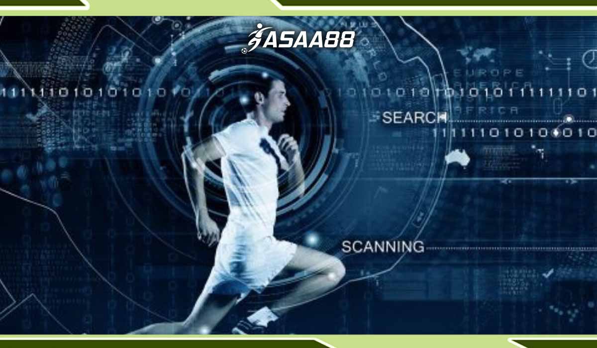 ai betting