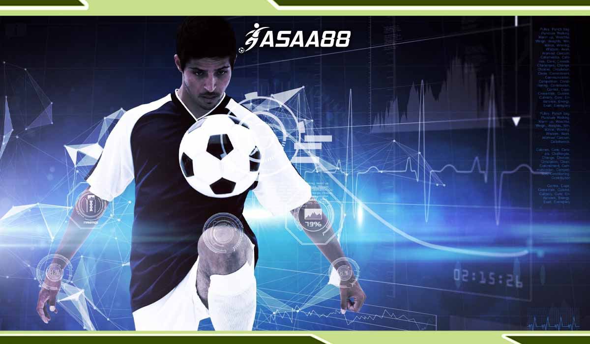 ai sports betting picks