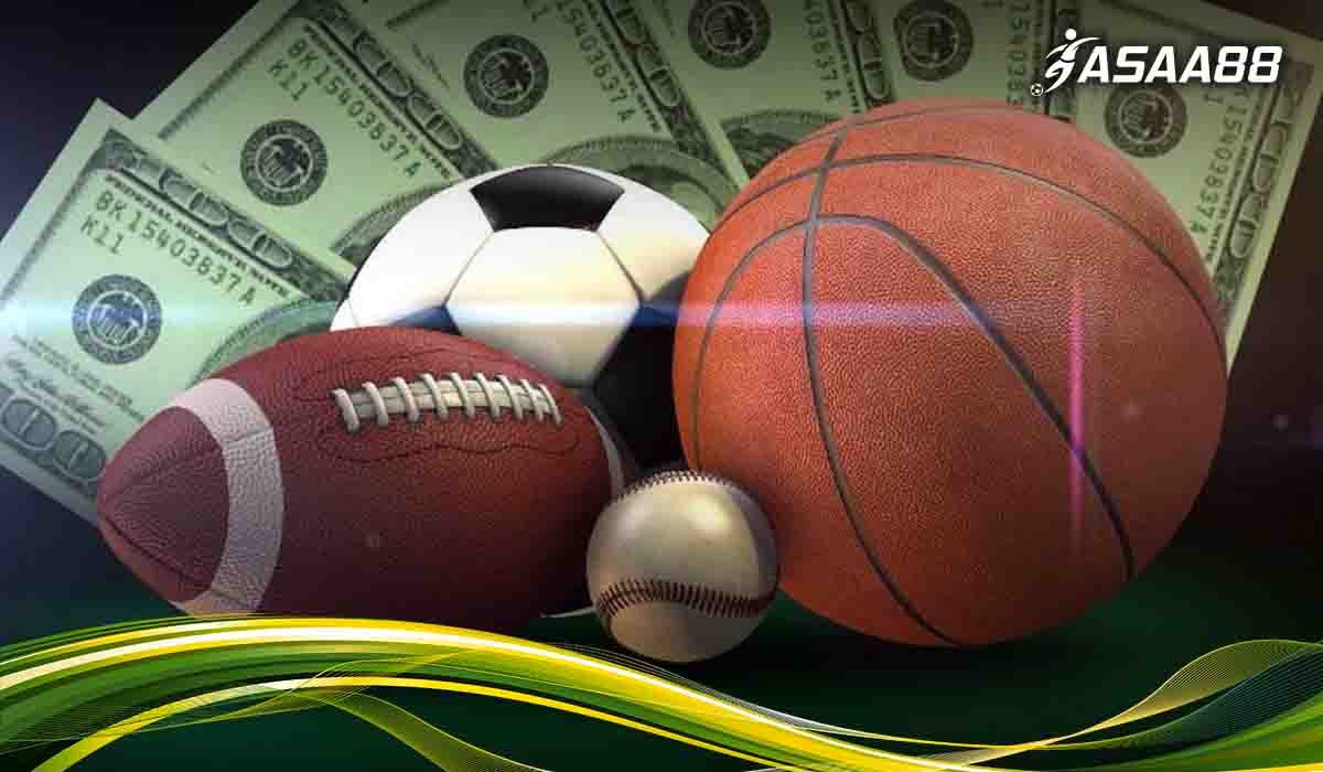 basketball betting rules