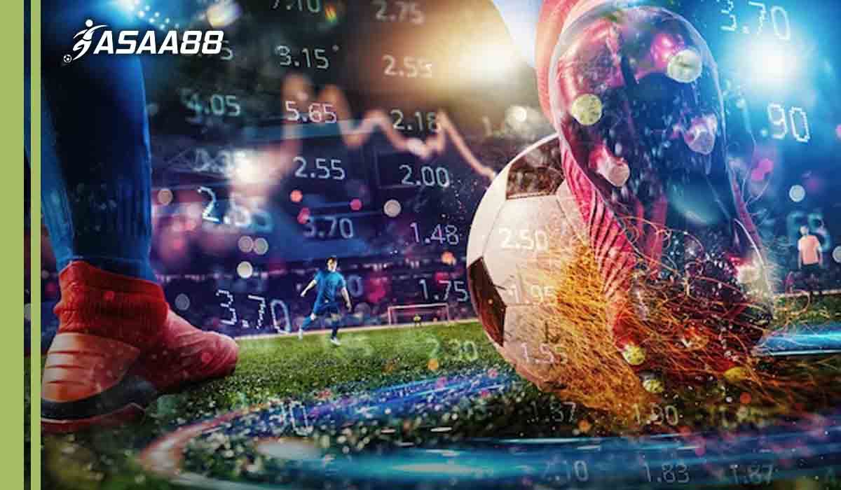 best sports betting analysis