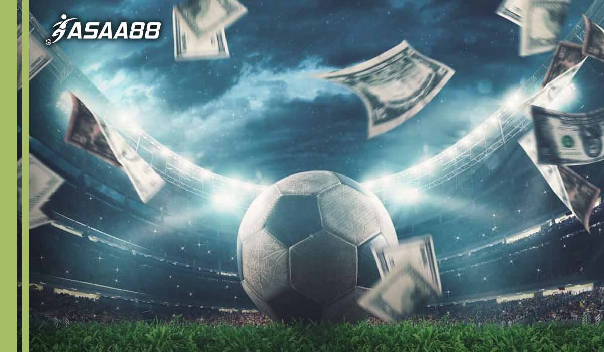 best websites for sports betting analysis
