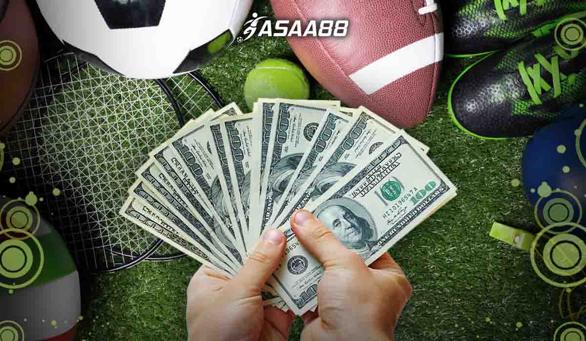 betting bankroll management