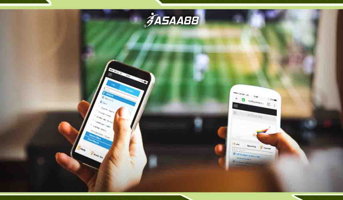 casino social media marketing