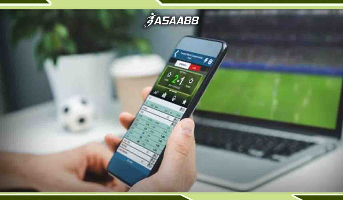 casino social media strategy