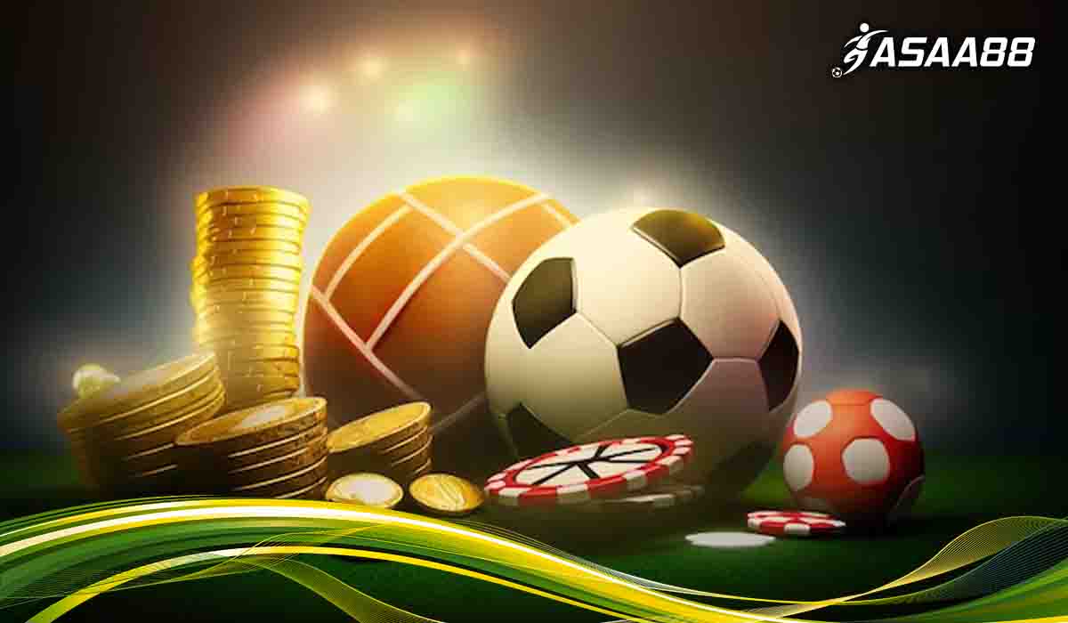 football betting rules