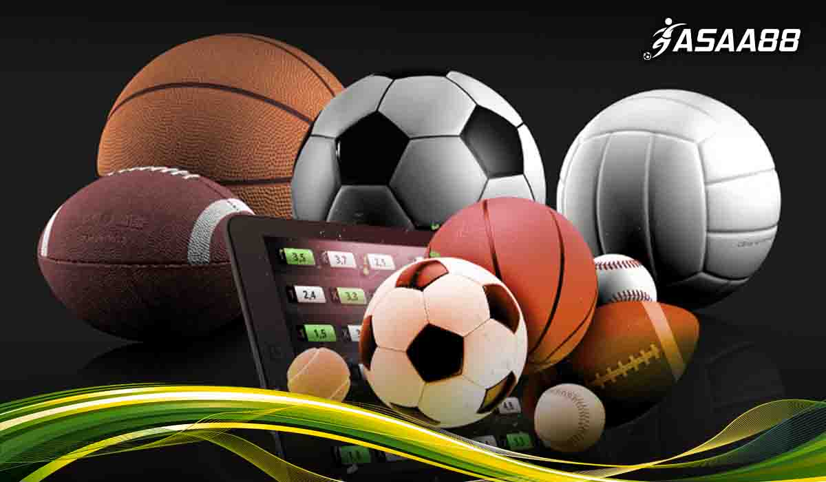 horse racing betting rules