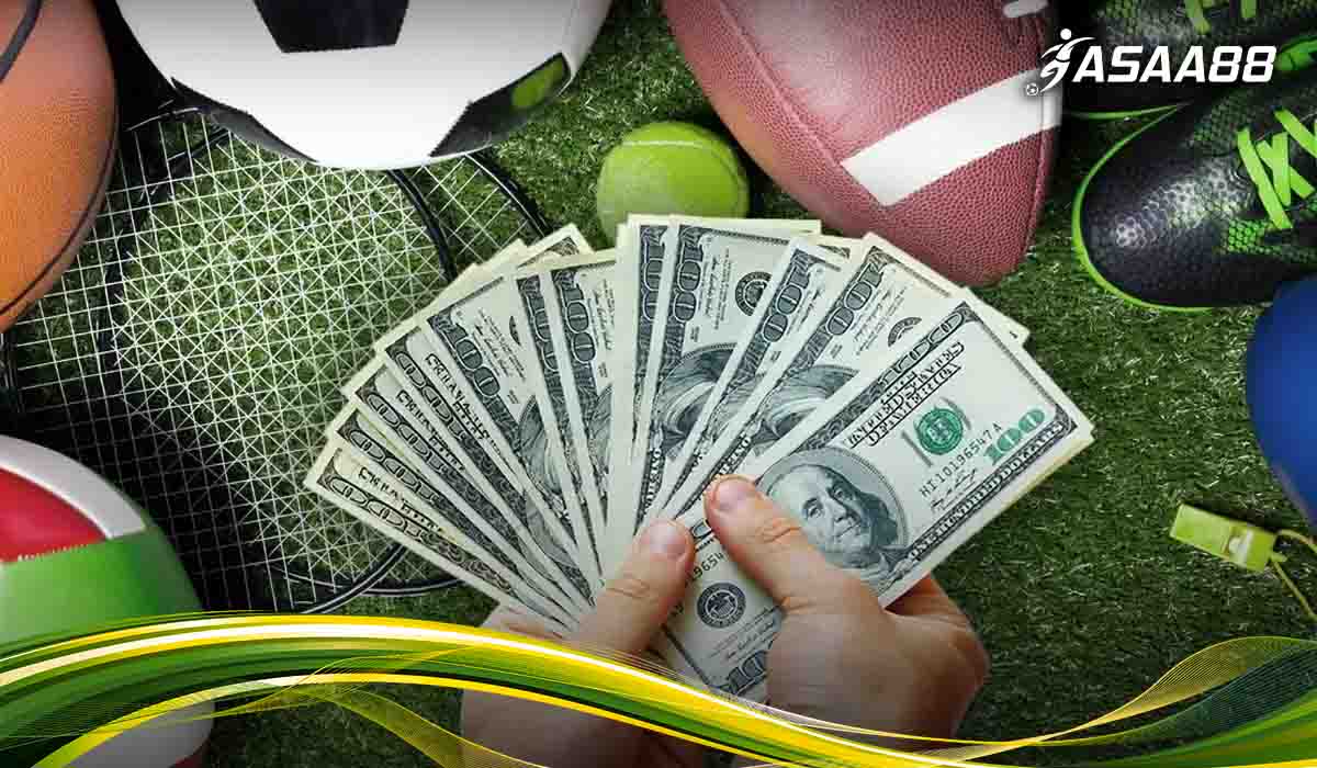 soccer betting rules