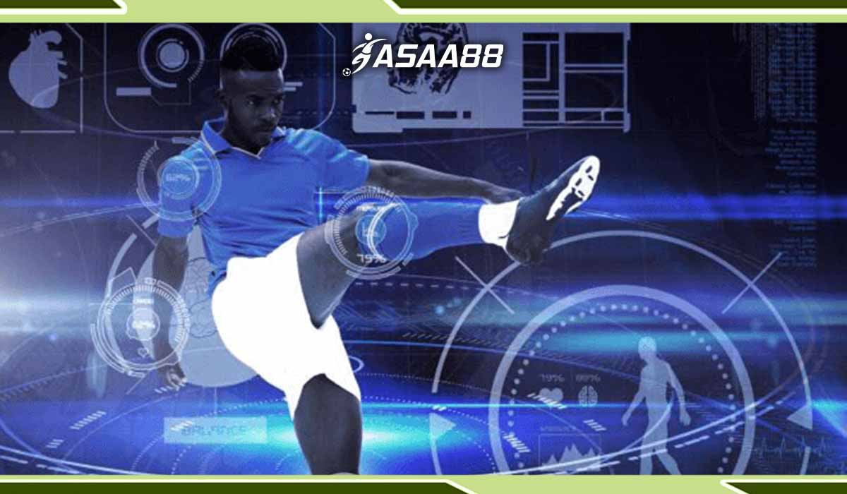 sports bet ai