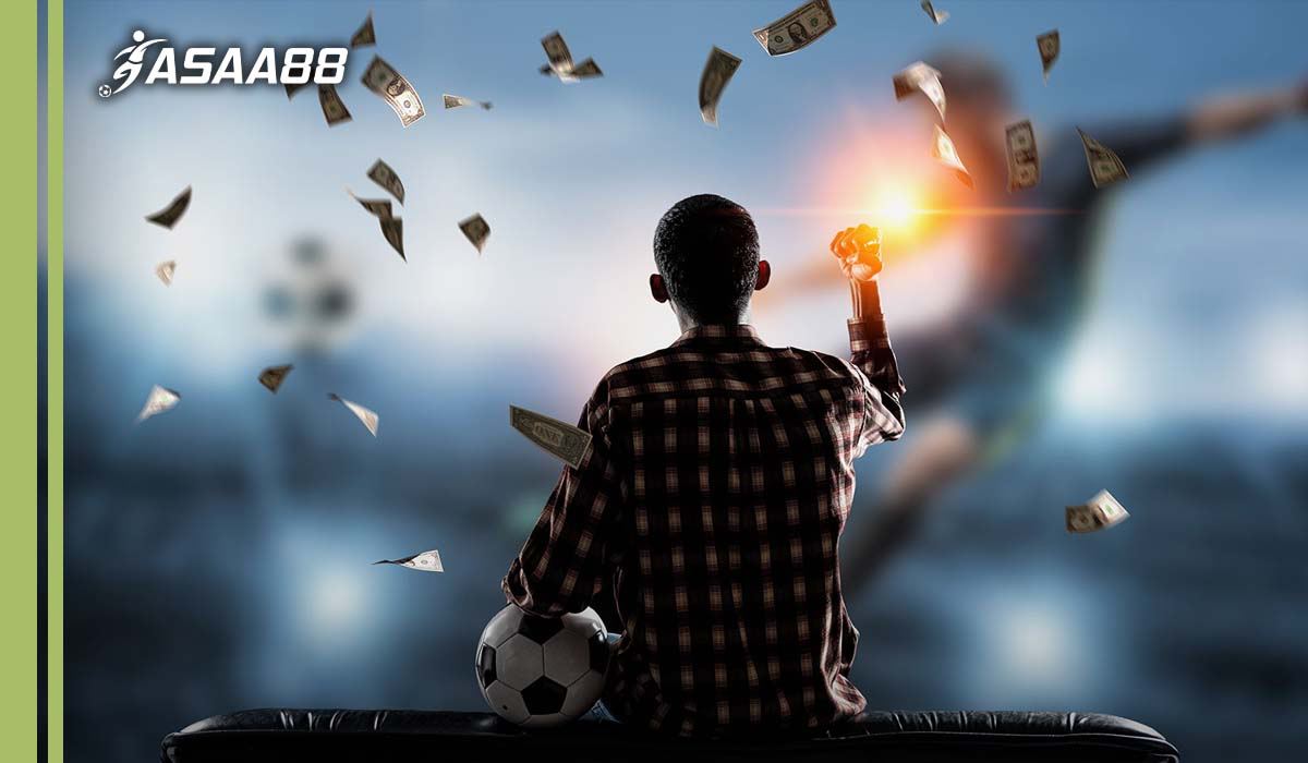 sports betting data analysis